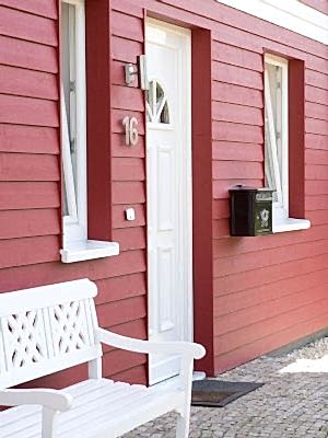 6b640c3f41be06deeca9c55e06222af1