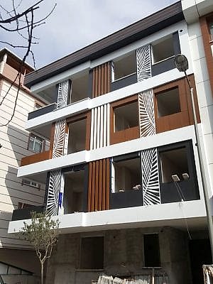 f7506c03acbd9b6b195b2b961a9d9d67